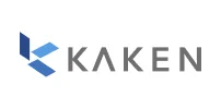 科研製薬株式会社