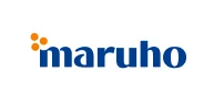 マルホ株式会社